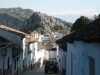 montejaque_cadiz