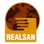 LOGO_REALSAN